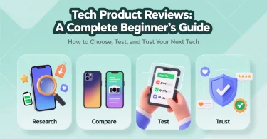 app reviews guide for beginners and smart users