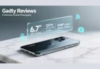 gadget reviews guide for smart buying decisions