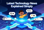 latest technology news explained simply